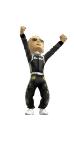 x L3G3ND 29 x's Avatar